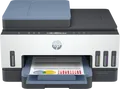 HP Smart Tank 7605 28C02A