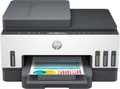 HP Inc. Smart Tank 7605 All-in-One - 28C02A