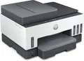 HP Smart Tank 7605 All-in-One Tintentank Multifunktionsgerät