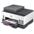 T HP Smart Tank 7605 3in1/A4/WiFi/Bluetooth/ADF/Dulpex 28C02A#BHC
