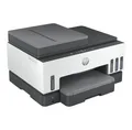 HP Smart Tank 7605 All-in-One Multifunction Device Wi-Fi 28C02A#BHC