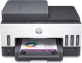 HP Smart Tank 7605 4-in-1 Multifunktionsdrucker Neu + OVP