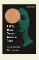 Jacqueline Harpman | I Who Have Never Known Men | Taschenbuch | Englisch (2020)