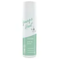 BIOTURM Gesichtsfluid junge Haut 75ml
