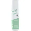 Bioturm Gesichtsfluid junge Haut   75 ml