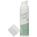 BIOTURM Gesichtsfluid junge Haut 75ml PZN 17148149