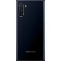 Samsung LED Back Cover (Samsung Galaxy Note 10) (EF-KN970CBEGWW)