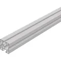 Schletter Solar Modultragprofil Solo05 120005-06200