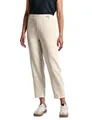 Street One Chino mit Knopfdetail