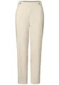 STREET ONE Stoffhose