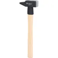 Brilliant Tools BT077025 (3650 g) (BT077025)