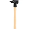 BRILLIANT TOOLS Schlosserhammer bt077025