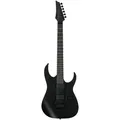 Ibanez RGRB620-BKF - E-Gitarre