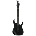 Ibanez RGRB620-BKF
