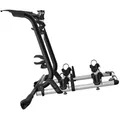 Thule WanderWay 2 - Heckklappen-Fahrradträger für 2 Fahrräder