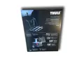 THULE 911 WanderWay 2 - Heckklappenfahrradträger für VW Bus T6 - 911001