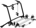 Thule WanderWay 2 Heckfahrradträger für VW T6