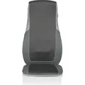 Medisana Mc 824 (88921)