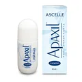 Apaxil Deodorant Antitranspirant Achseln Tag 50ml