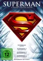 Superman (5-Film Collection)