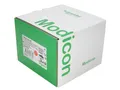 SCHNEIDER ELECTRIC TM221CE16T -MFS- ; SPS-Steuerung, Modicon M221, Kompaktformat