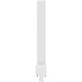 Osram LED-Leuchtmittel 6 W Warmweiß