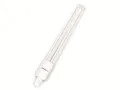 OSRAM LED-Lampe, Dulux S11, G23, EEK: F, 6W, 630lm, 3000K 4058075558069