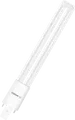 OSR 075558069 - LED-Röhrenlampe DULUX G23, 6 W, 630 lm, 3000 K