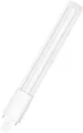 OSRAM HOMELIGHTING 4058075558069 LED EEK F (A - G) G23 6W = 11W Warmweiß (Ø x L) 32mm x 234mm 1St.