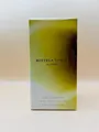 BOTTEGA VENETA ILLUSIONE Eau De Toilette EDT 75ml *NEU*