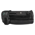 Patona Batteriegriff zu Nikon D850 (Batteriegriff) (1493)