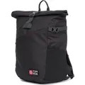 TERNUA Rucksack "Mochila red bay 20" in Schwarz - (B)28 x (H)42 x (T)18 cm