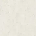 AS Vliestapete Jade 2 Grau Strukturtapete 230751
