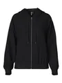 PIECES Female Hoodie PCCHILLI