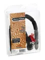 Analdusche Intimdusche WATERCLEAN Deep 40 - Klistier Set Irrigator mit Splitter