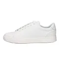 Geox MAN U BALTMOORE Sneakers White 46_EU