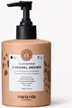 Maria Nila Color Refresh Caramel Brown 7.35 300 ml