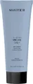 Selective Professional On Care Daily Balm 250 ml Haarbalsam