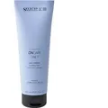 Selective Professional OnCare Daily Hydrating Balm feuchtigkeitsspendender Conditioner für alle Haartypen 250 ml