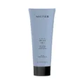 Selective ON CARE Daily Balm 250ml