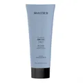Selective On Care Daily Conditioner 250 ml