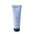 Selective Professional Daily Balm 250ml