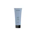SELECTIVE ON CARE Daily Balm 250ml