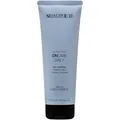 Selective OnCare Daily Hydrat Balsam 300ml - feuchtigkeitsspendend