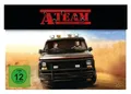 A-Team - Die komplette Serie | George Peppard | Deutsch | DVD | 27 DVDs | 1983