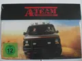 Das A-Team - Komplette Serie - Season 1 - 5 - alle 96 Episoden - George Peppard