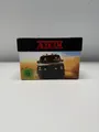 A-Team - Die komplette Serie [27 DVDs] / Action, TV-Serie - DVD
