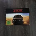 A-Team - Die komplette Serie - Season/Staffel 1+2+3+4+5 # 27-DVD-BOX