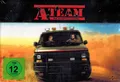 DVD NEU/OVP - A-Team - Die komplette Serie (1983) - George Peppard