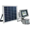 AS Schwabe STRAHLER 10W M SOLAR-P. U BWM / SCHWAB 46978 LED 46978